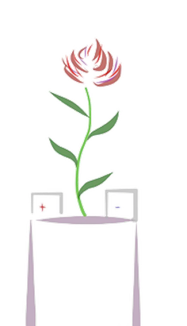 Second-Life Storage — Sustainable Reuse of Batteries